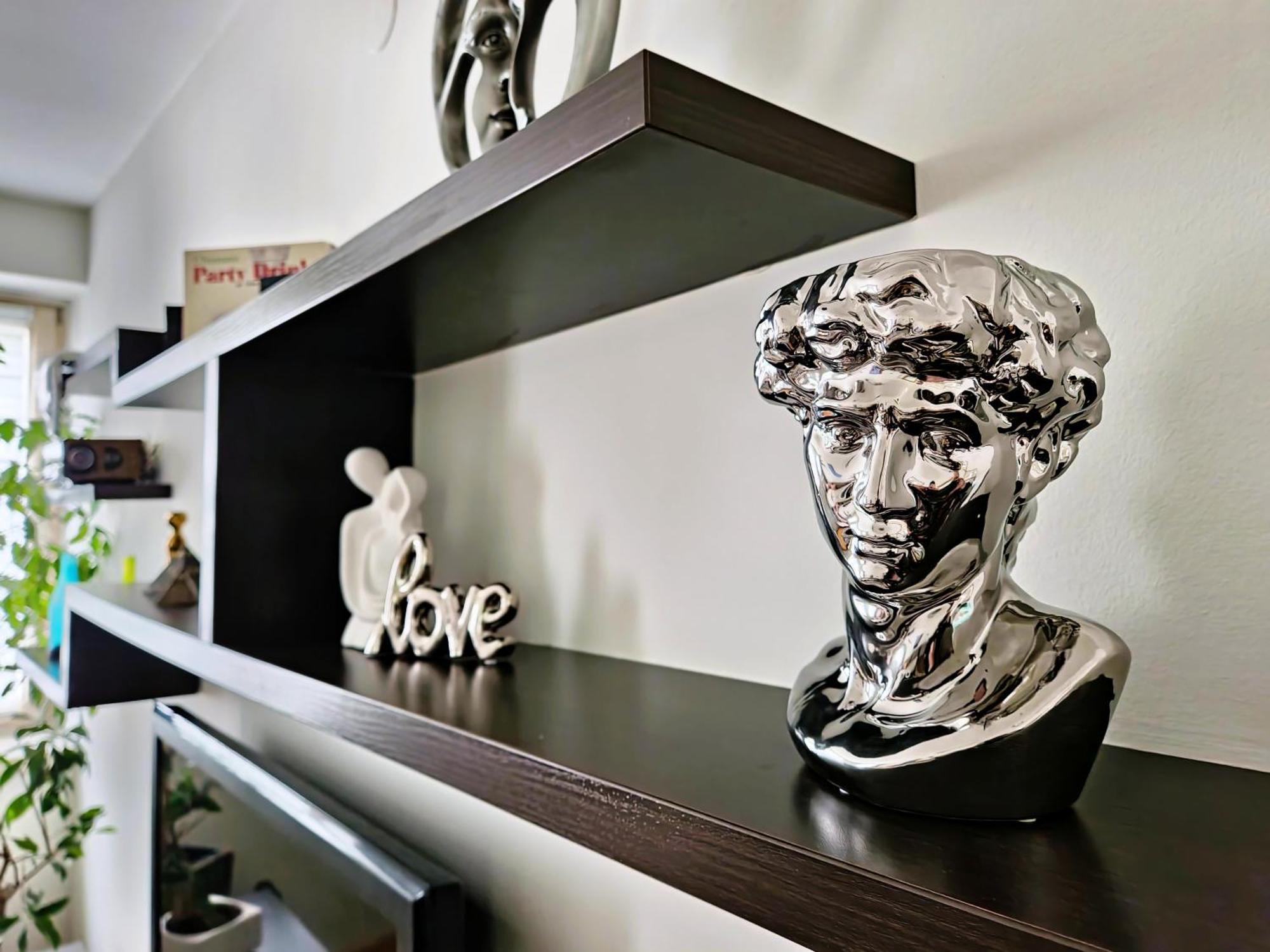Abrazo Apartment *